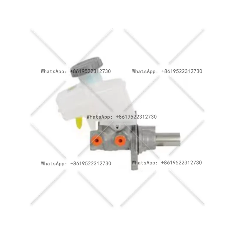 

Master pump for GRAND 51100-65J10