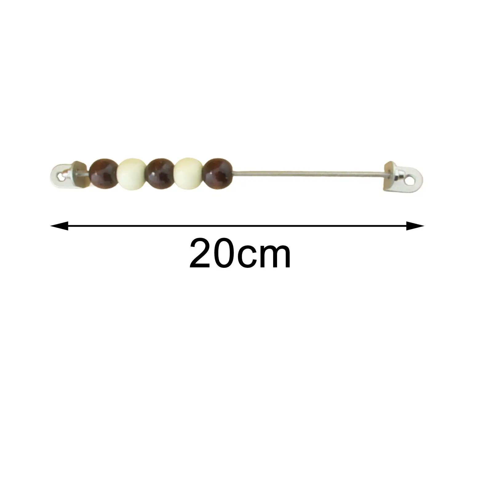

Набор для творчества Busy Board DIY: сенсорные развивающие аксессуары, обучающая игрушка для малышей, развитие мелкой моторики, раннее обучение