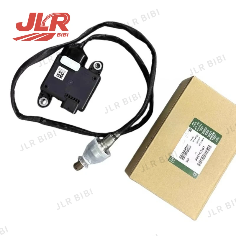 LR104388 LR078814 LR063032 T4N4858 Nox Trap Temperature Sensor FIT FOR LAND ROVER RANGE ROVER SPORT Auto Replacement Parts