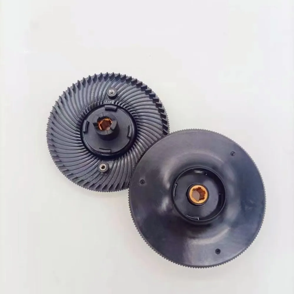 Voor Agras DJI T40/T20P Centrifugaal Nozzle spinner Lagere Plaat Kit Deel Agrarische drone accessoires 001879