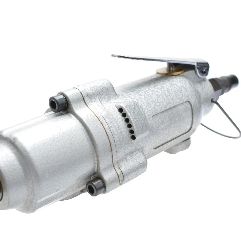 10S Wind Screwdrive…