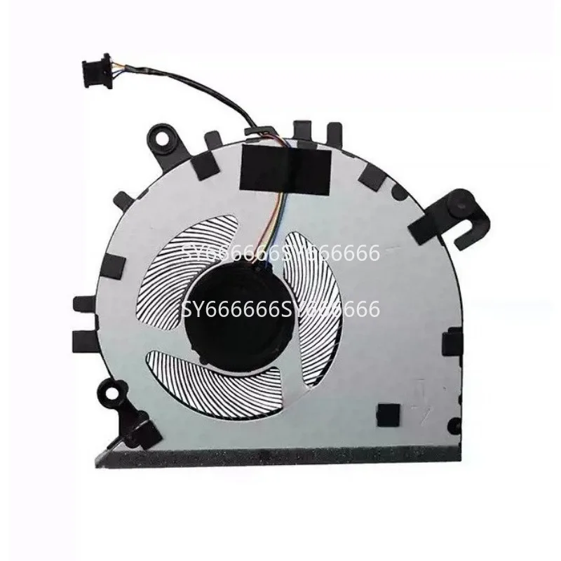 Laptop Cooling Fan For Xiaomi Redmi Redmibook Pro14 2019 1st Gen XMA1901 + Free Disassembly Tools