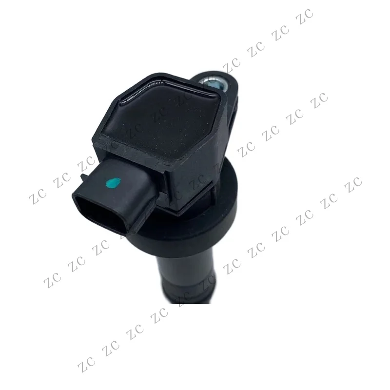 S+ Engine Maintenance Ignition Coil Precise for Design Consistent Engine