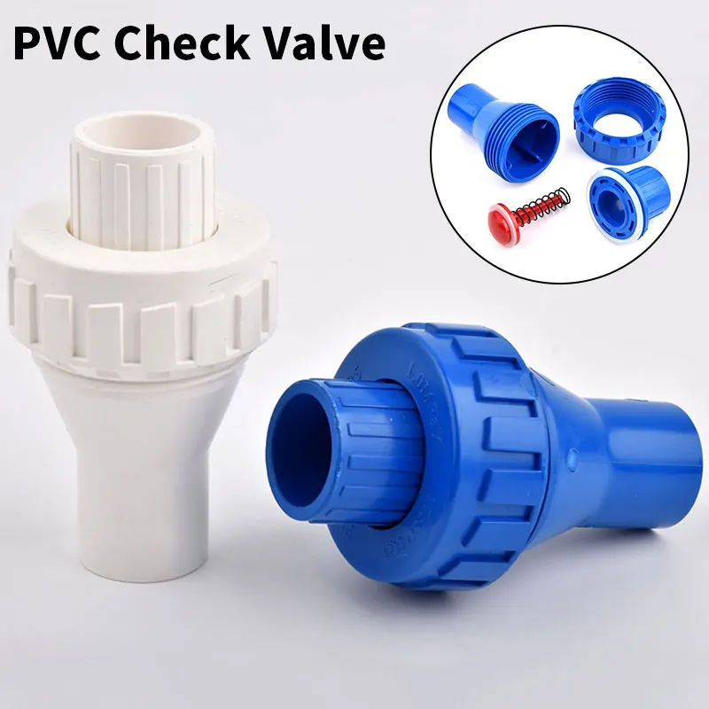 20/25/32Mm Pvc Belt… - image