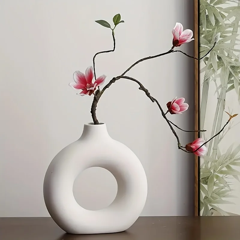 Thumbnail 4 - #64 Best Decorative Flower Vases to Buy In 2026