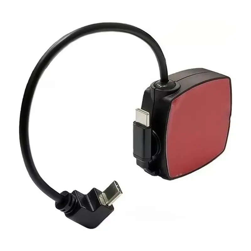 estacao-de-carregamento-retratil-para-veiculos-eletricos-byd-changan-e-geely-acessorios-de-carregamento-rapido-automotivo