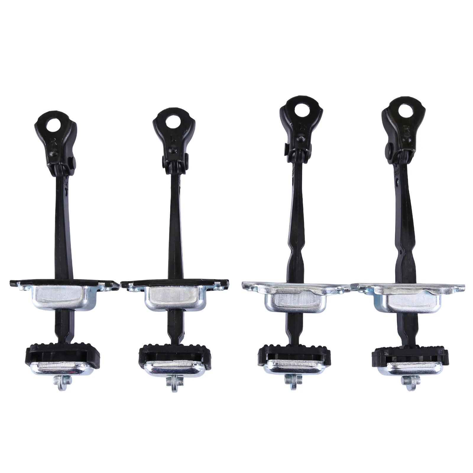

Applicable for Honda Civic 2006-2010 door limiters (four) 72380-SNA-003