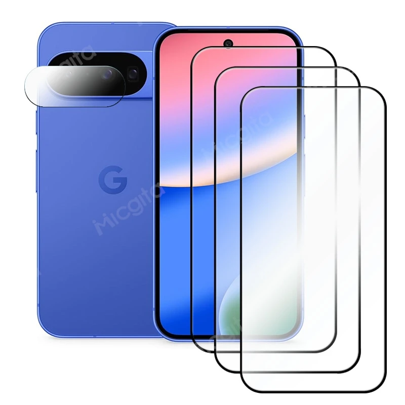 Next-Gen For Google…