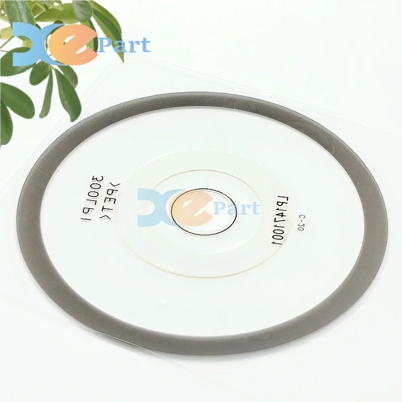 T910W 725DW T310W Световая полоса кодировщика для Brother T300W T500W T510W T710W T700W T800W T810W T900W J100 J200 LP1471001 5*