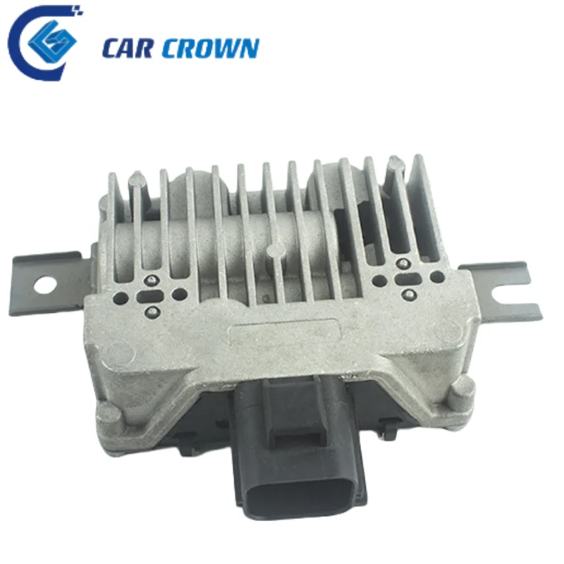 Car Crown Suitable for Ford fuel pump control module 6G9N9D372AC fuel pump control module