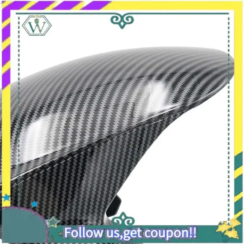 ترقية دراجة نارية الجبهة الحاجز قطعة من نسيج لكاواساكي نينجا 636 ZX-6R 2009-2018 ZX-10R 2011-2015 Z800 2013-2016 Z1000 2013-2017