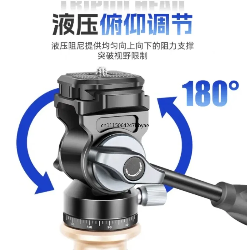 TH10 PTZ Sun Filter TC20 Tripod, Replacement Accessories for Seestar S30 S50 Astronomical Telescope