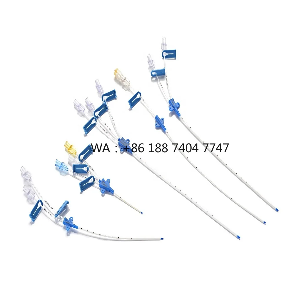 cateter-venoso-central-canula-intravenosa-de-alta-calidad-medica-linea-central-iv