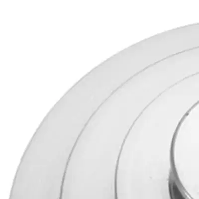 Aluminum V Belt Pulley Wheel for Drilling Applications 4/5 Step Design 130x16mm to 150x28mm Bore Size 14-28mm Shaft