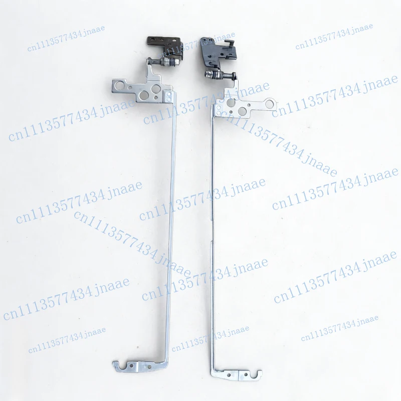 for Lenovo ideapad 110-14isk Tianyi 310-14 Screen hinge Rotary shaft Hinge