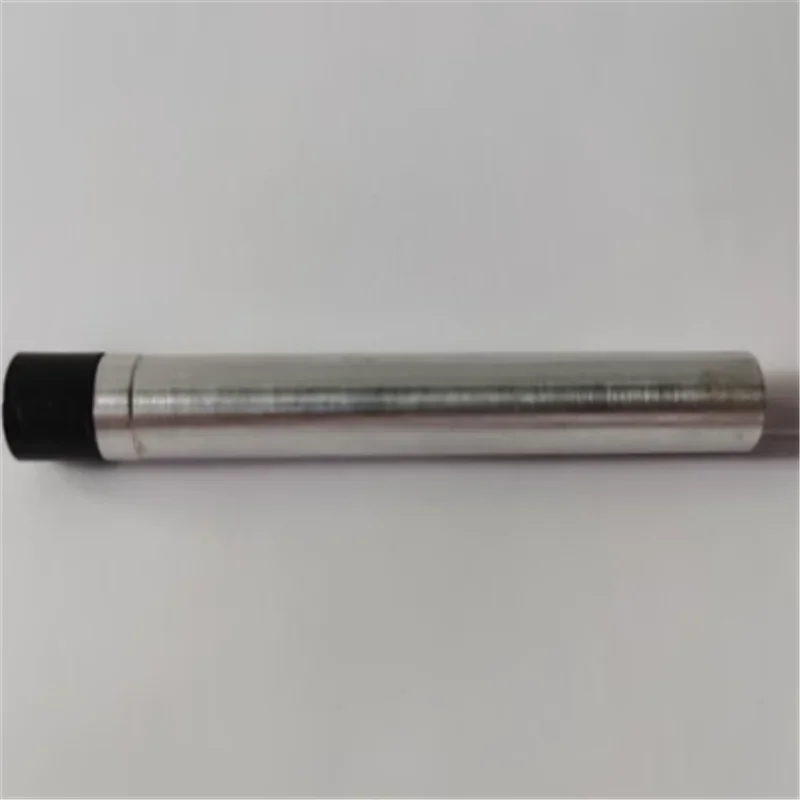 4500Psi 300Bar 30Mpa Compressor High Pressure Pump Single/Double Compressor Parts High Pressure Rod High Pressure Cup