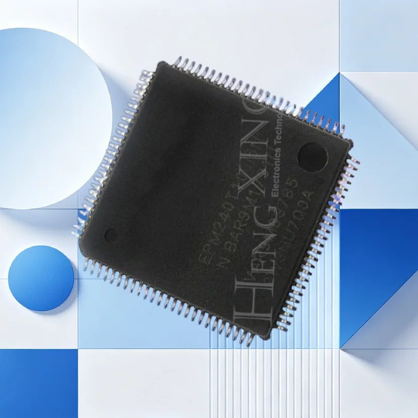 TL16C754 MST720C-LF MST720C EPM240T100C5N EPM240T100C5 LAN91C96 91C96 XC3S200-4VQG100C XC3S200 0990-9377.1D3 0990-9377.1 QFP