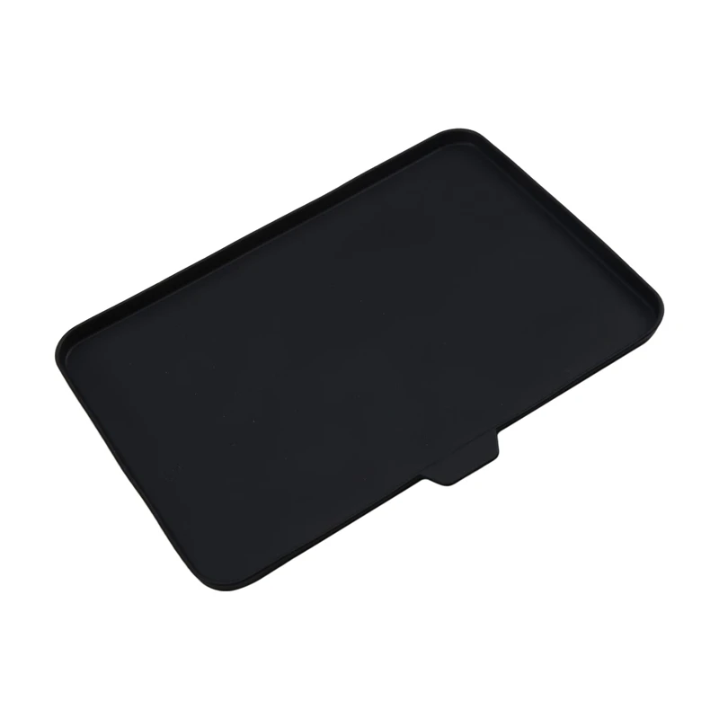 Display Cover for TM7, Screen Plastic Protective Cover Protects Screen From Scratches Protective Cover Retail