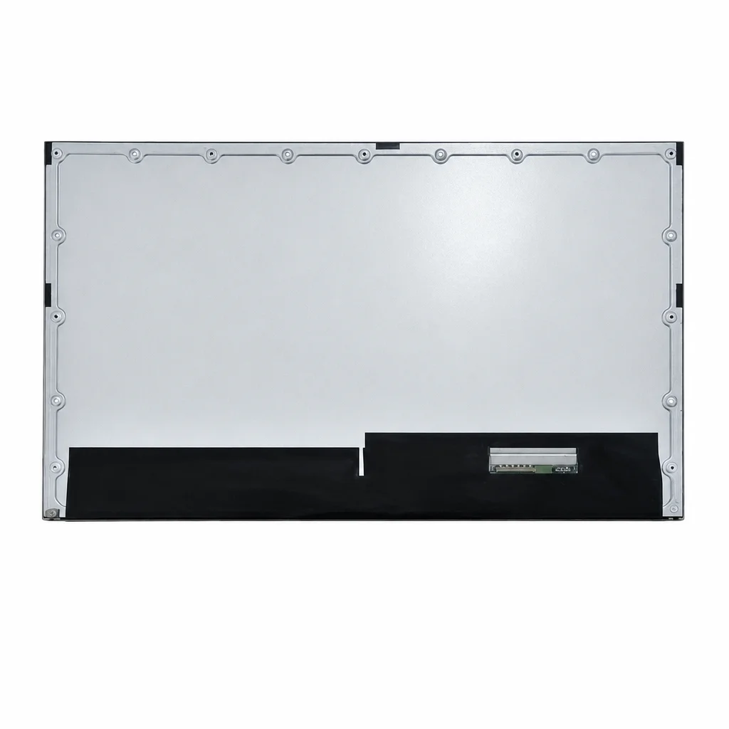 23.8”New Original LCD screen model M238HVN02.0 FHD 1920*1080 165HZ