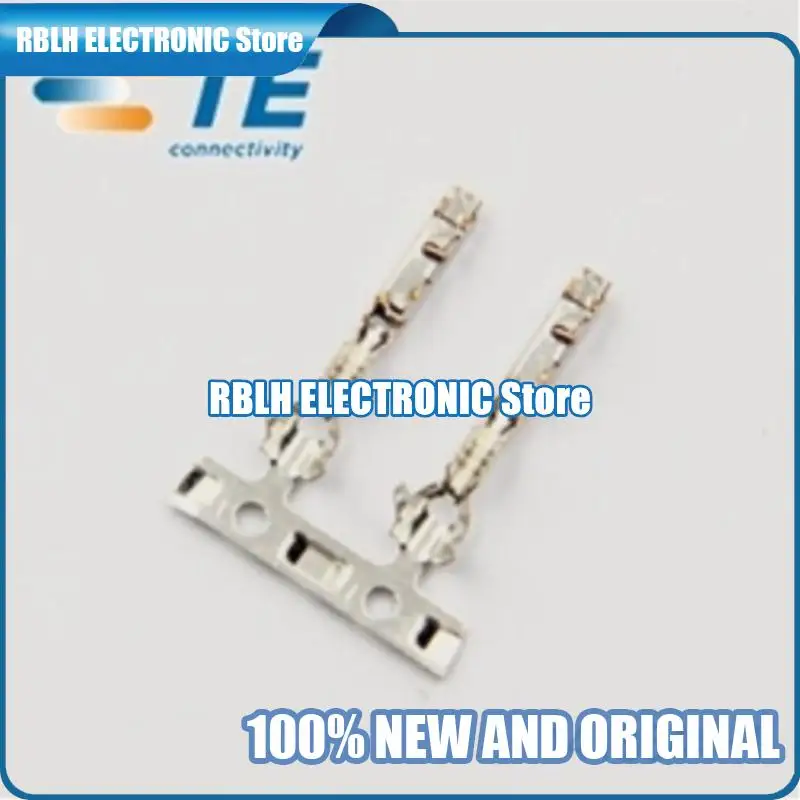 

100pcs/lot 1418844-1 1418850-1 1418884-1 1438299-2 144969-1 1452158-1 1452503-1 1452503-3 1456968-1 1456968-4