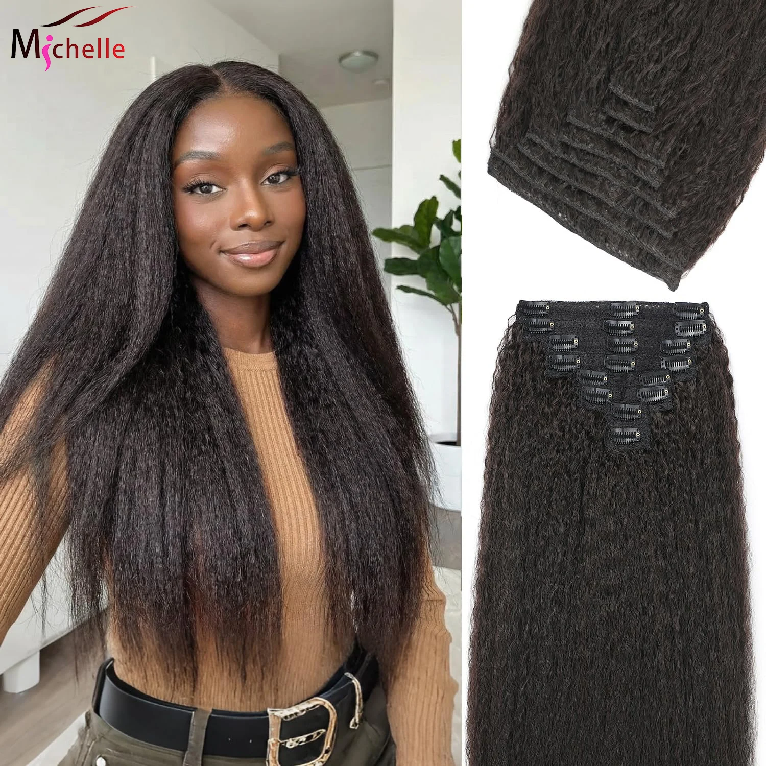 extensiones-de-cabello-con-clip-8-piezas-cabello-humano-real-liso-y-rizado-extensiones-con-clip-de-120g-trama-de-encaje-invisible-extensiones-naturales-con-clip-para-mujeres
