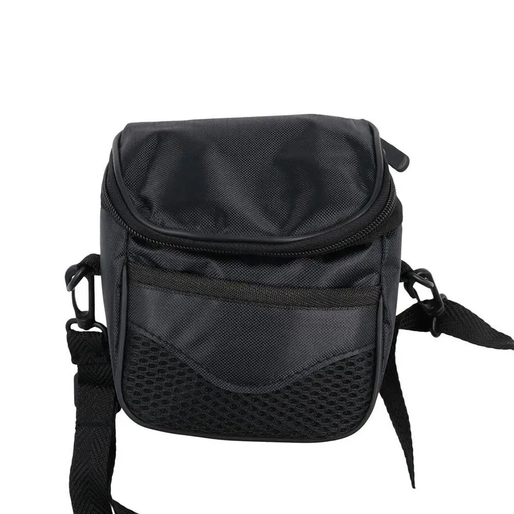 Protective Camera Accessories Photographic Equipment Bag Camera Bag Digital Shoulder Bag SLR Camera Bag Camera Video Bag