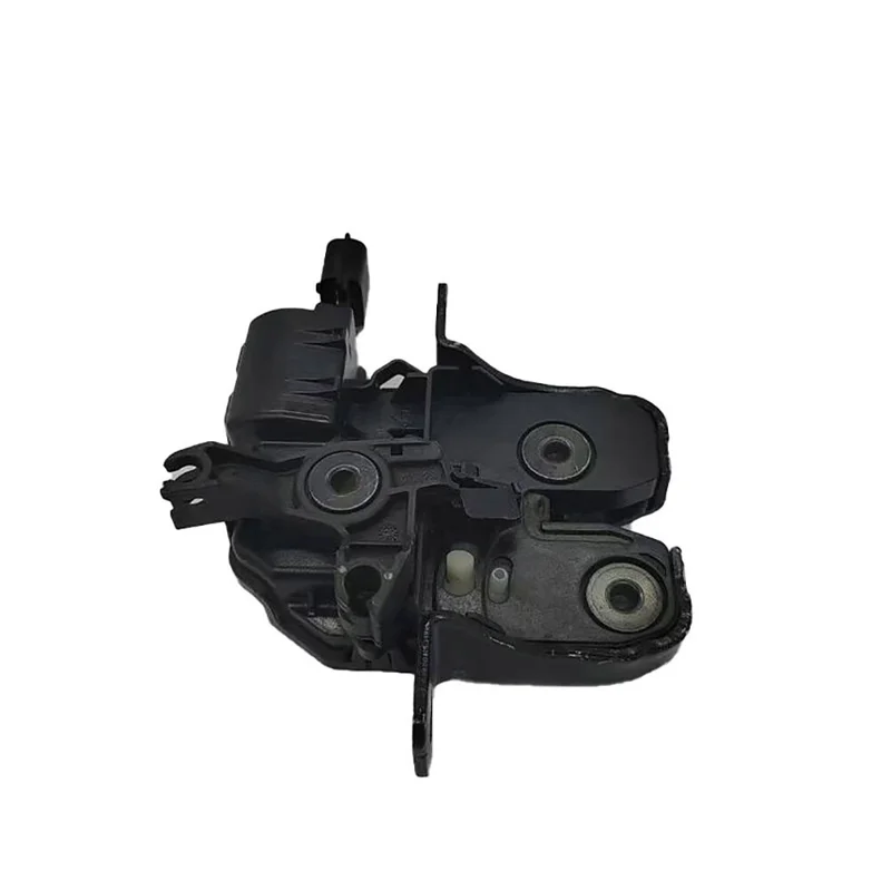 Tailgate Lock905030010For Renault Duster Dacia Duster 2010-2017, OEM: 2190-5606010-1084500017158450002338 - Image 3