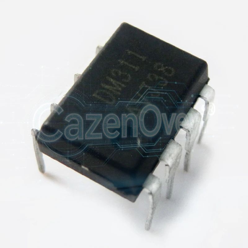 BA4560RFVM BA4560 4560 DM311 311 AOD446 D446 AT91SAM7S256B-AU AT91SAM7S256 TDA2003A TDA2003 LPC2368FBD100 LPC2368