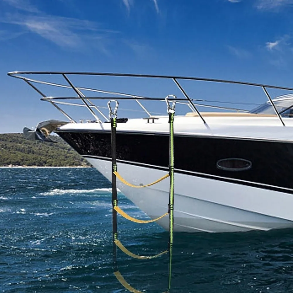 escada-de-corda-para-barco-com-3-4-5-degraus-reutilizavel-em-nylon-para-iate-escada-lateral-para-barco-resistente-com-alta-capacidade-de-carga-escada-de-corda-para-embarque
