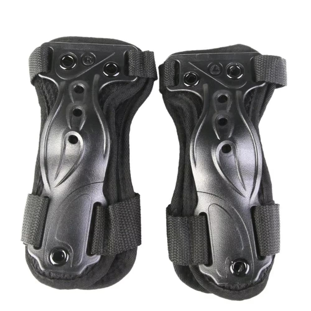 Thumbnail 4 - #56 Trending Skateboarding Protective Gear Right Now