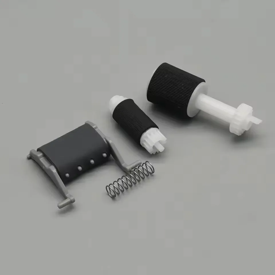 

1 шт. 1,00 см RM2-1179-000 Ролик захвата ADF, разделительная накладка для HP M1132 M1136 M1210 M1212 M1213 M1214 M1216