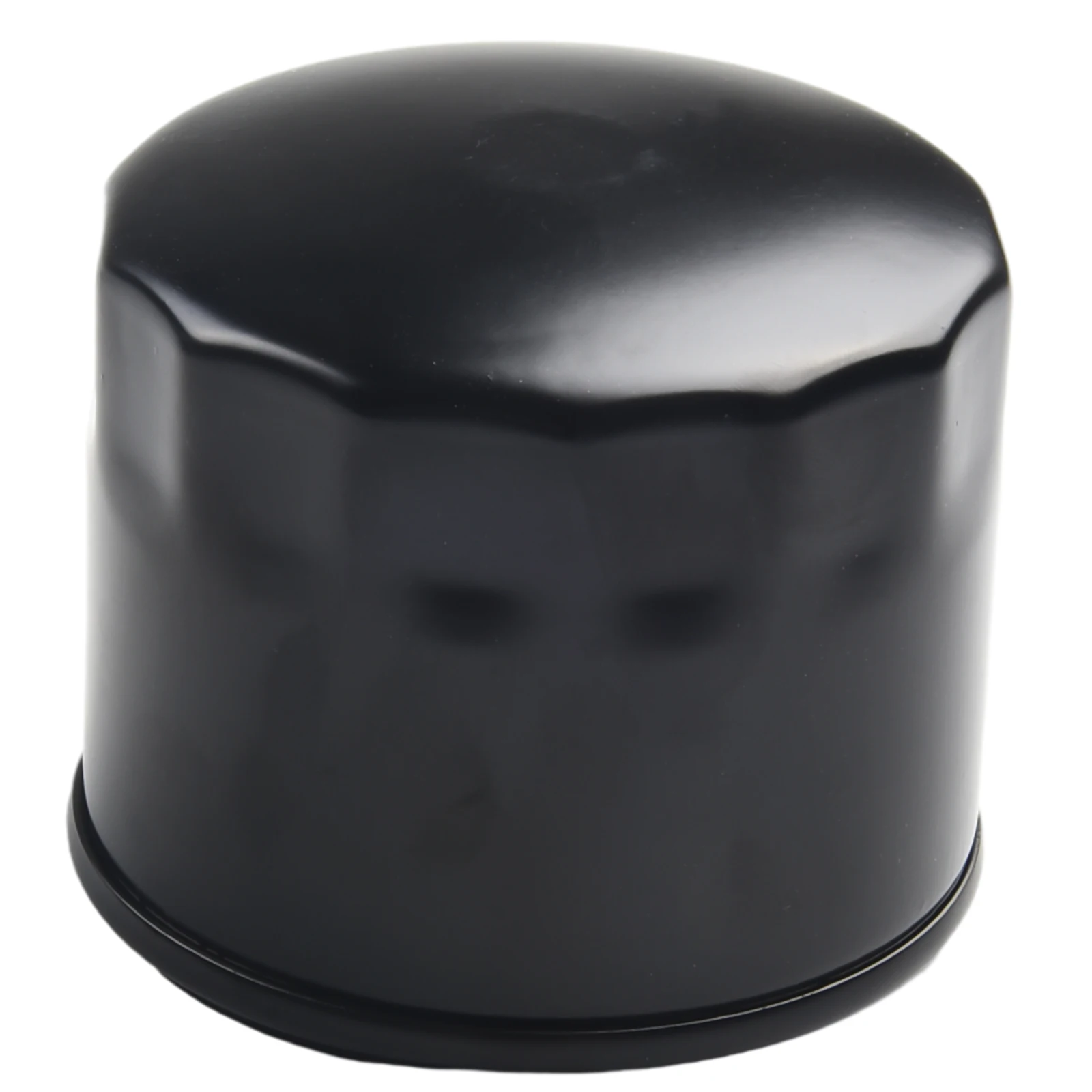 Performance Tune Up…