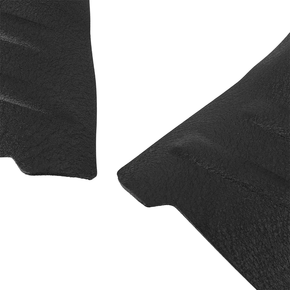 

Coolant Pipe Guard Impact Protection Aluminium Alloy for Tesla Model Y 2021‑2023 Plate Shield Cover Exterior Accessories