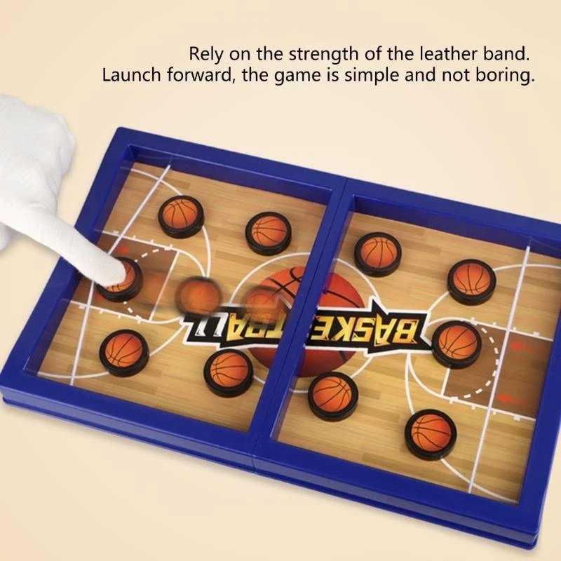 Kinder Gewinner Sport Fußball Basketball Desktop Kampf Freund Party Spaß Hockey Spielzeug 15UB