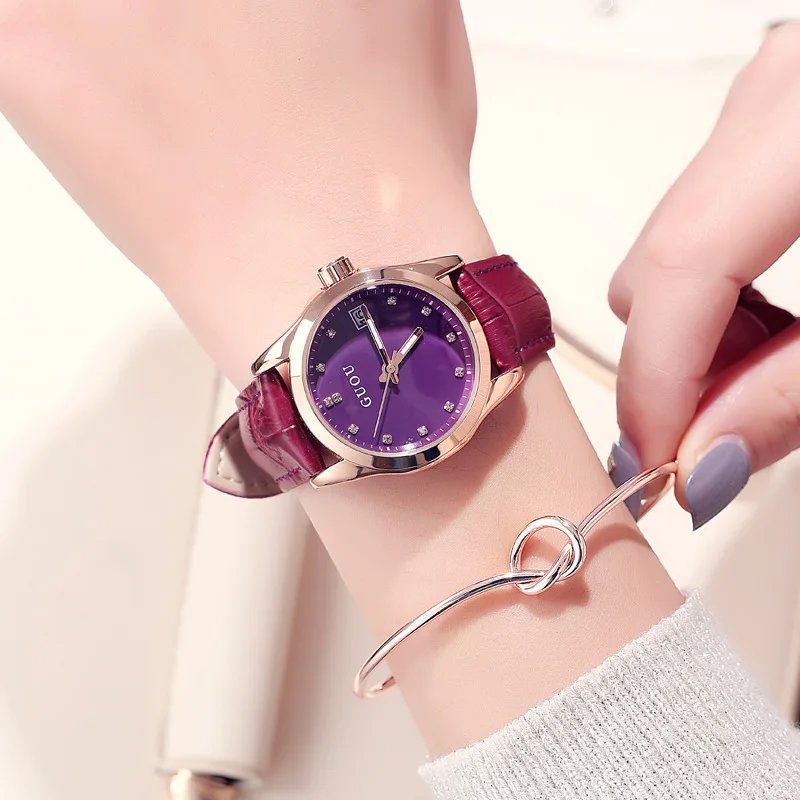 New Premium Selected Watch, Simple And Trendy Calendar Watch, Women'S Wristwatch, Timepiece Accessory, Small Women'S Watch.