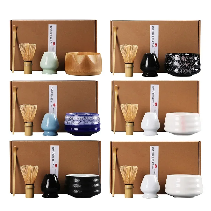 Set De Té Infantil De Silicona | Juguete De Roles Con Tazas Y Cucharón | Regalo Para Cumpleaños Y Navidad