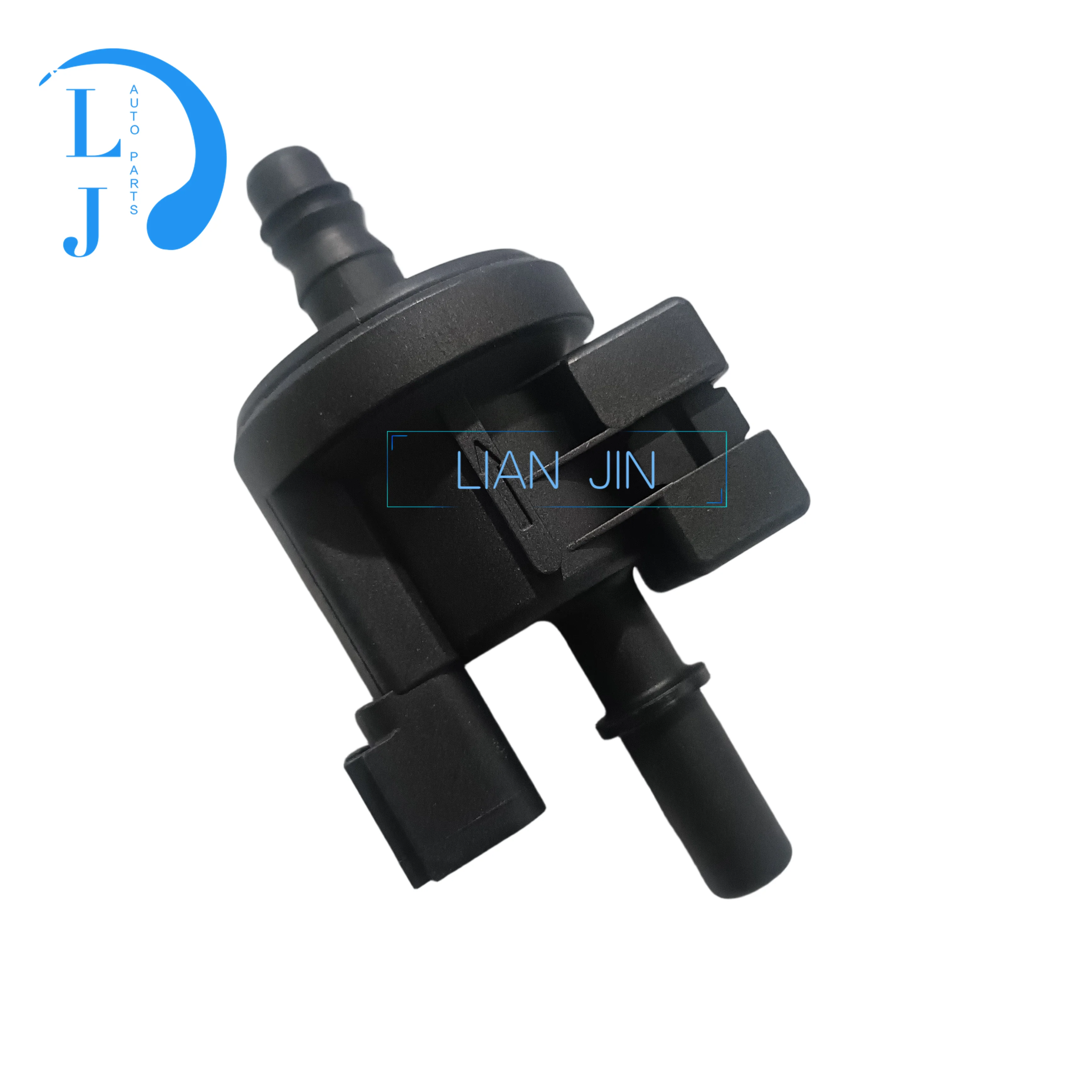 

0280142519 Vapor Canister Purge Valve Fit For Ford CU5A-9G886-AA