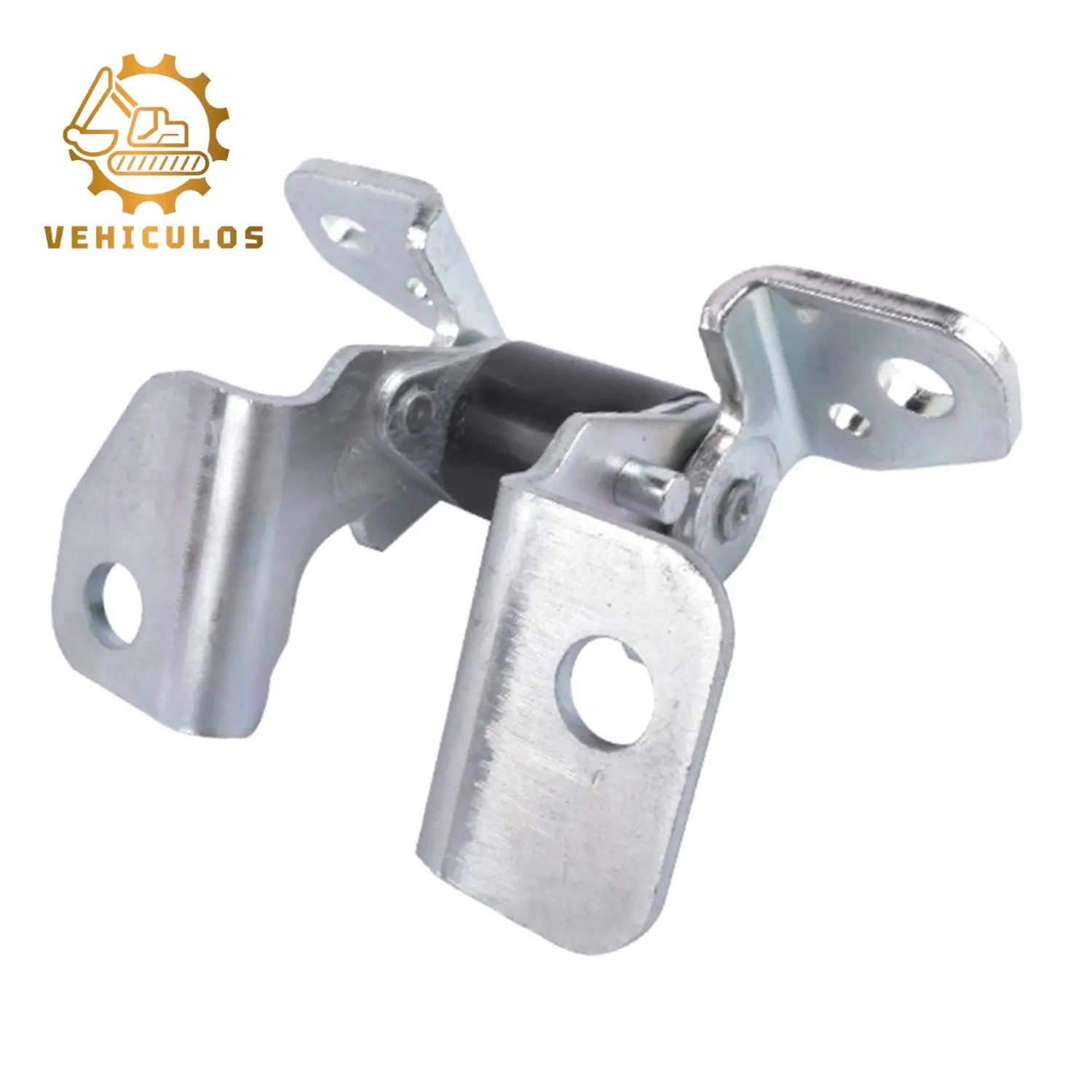 

1 шт. передняя задняя левая нижняя дверная петля для Jeep Grand Cherokee Dodge Durango Charger Chrysler 300 2013-2021 55113664AI 68148514AB