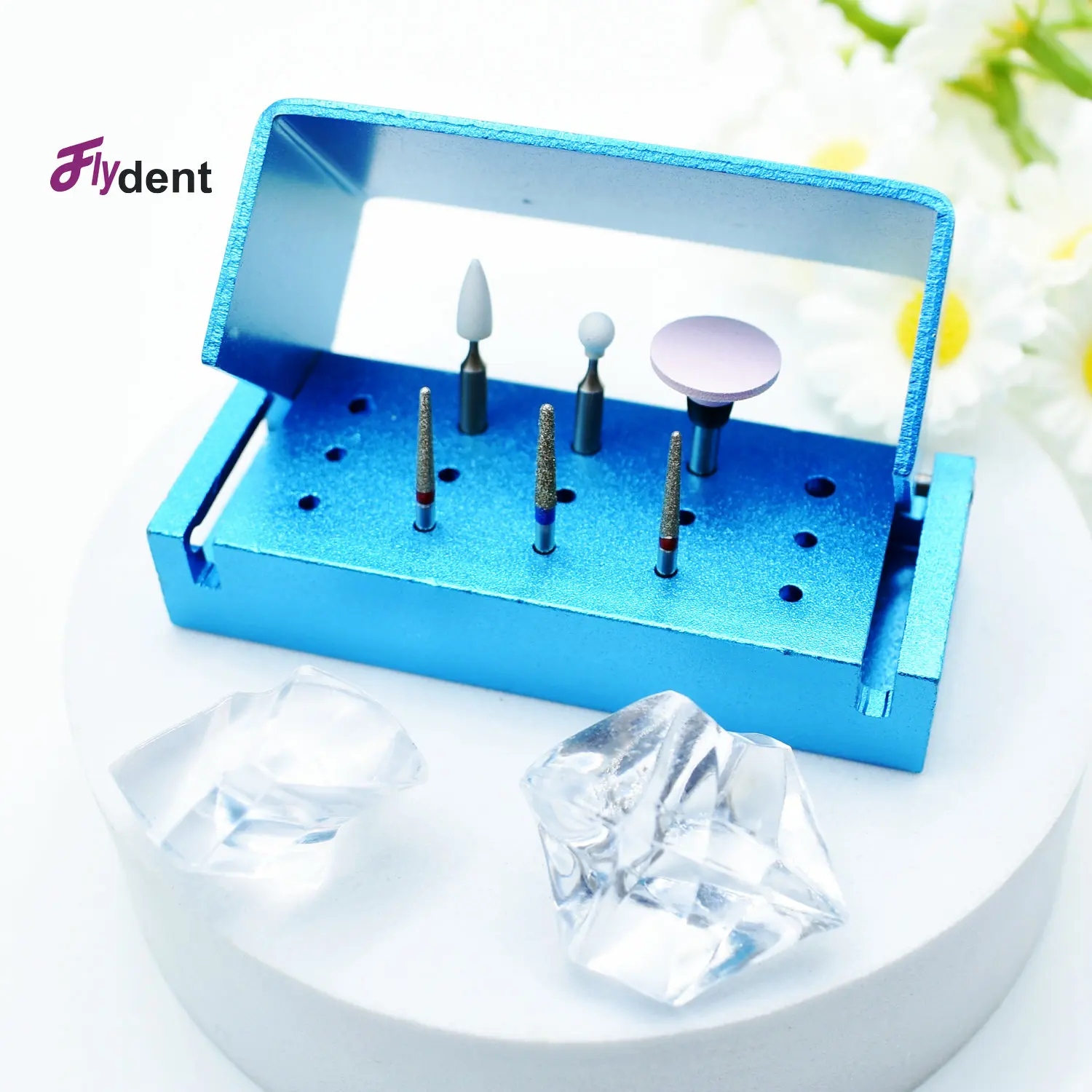 Dentalbohrer, Bohrer, Desinfek – Teeth Whitening Gel For Trays Bewertung und Preis