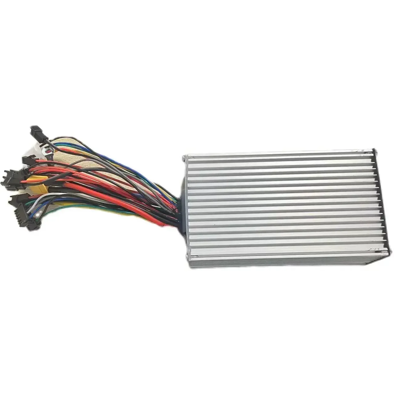 Foc Jb Electric Sco… - image