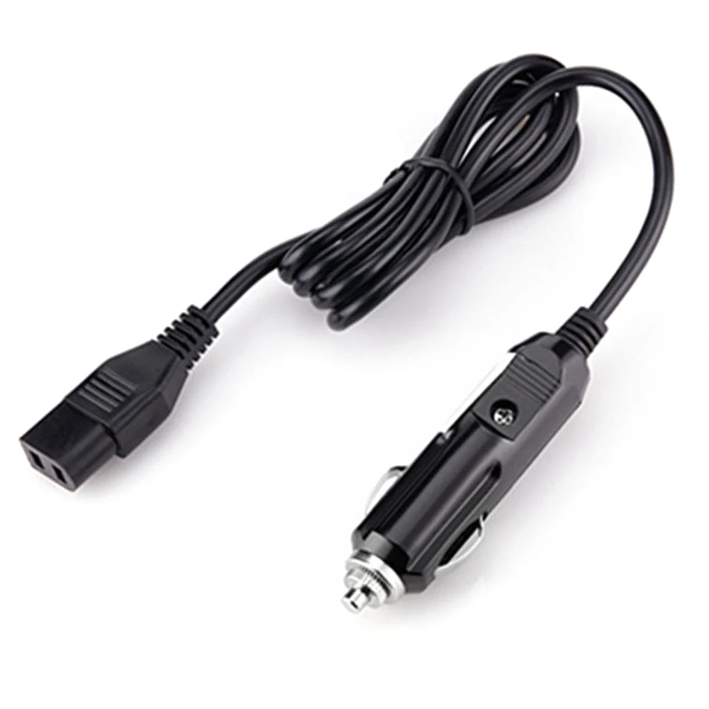 12v 24V car electric kettle wire suitable for power cords of Luyou Miyi 800 and Yuehang 1200 Kaisida, new route launched