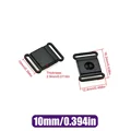 Webbing Size 10mm