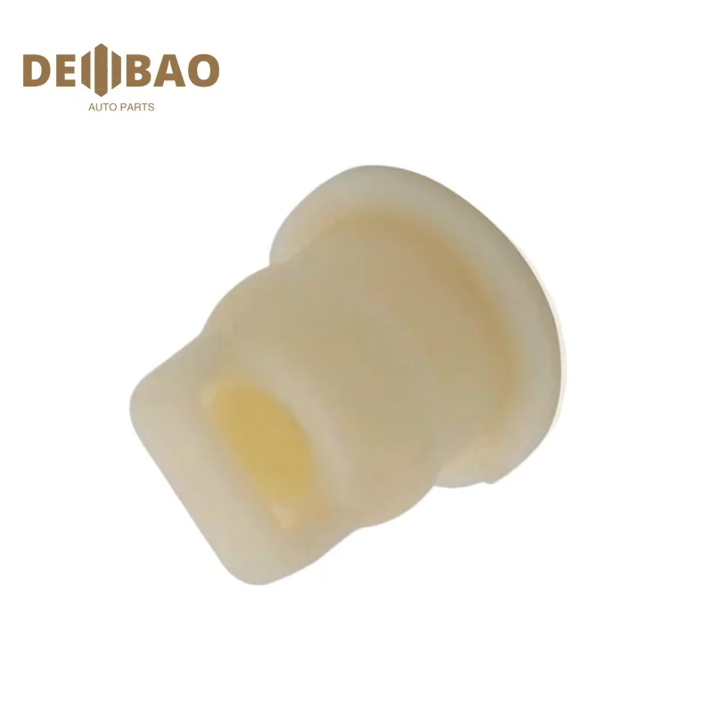 68064273 AB 10 قطعة علبة نقل جلبة كابل التحول لموديلات جيب رانجلر JK MK #3