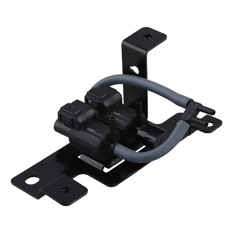 51000-H1500 Car Solenoid Valve CADS Valves 51000H1500 For Terracan 2001-2006-AU62