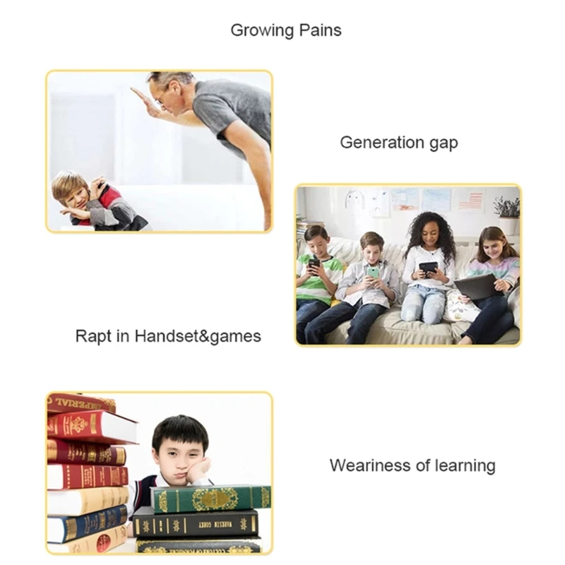 Солнечные часы-часы, научные модели, деревянные модели солнечных часов, инструмент для преподавания географии, Прямая поставка