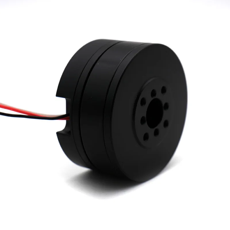 Motori micro DC ME4005 12V