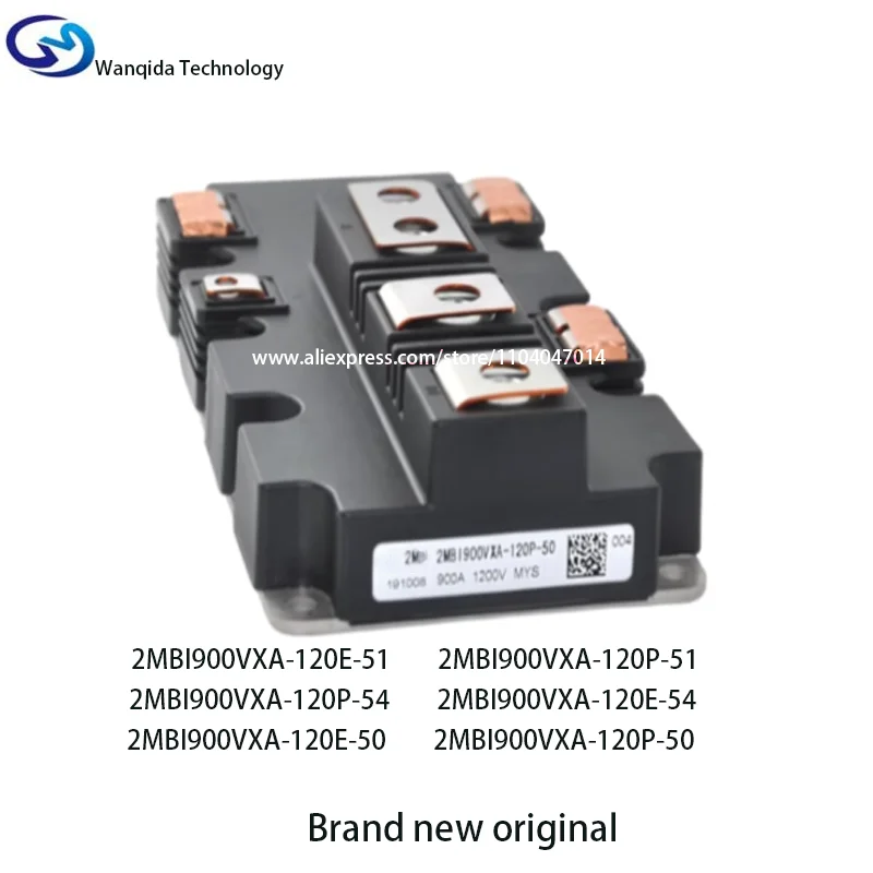2MBI900VXA-120P-50 2MBI900VXA-120E-50 2MBI600VXA-120P-50 2MBI600VXA-120E-50 2MBI600VXA-120P-50 2MBI600VXA-120E-50 modular