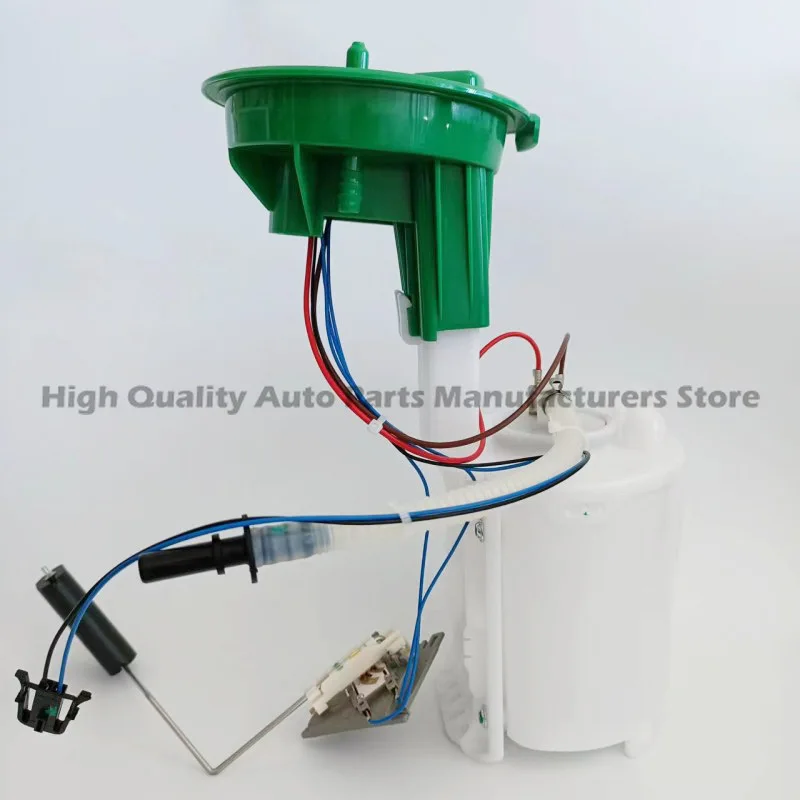 

For BMW 16112755082 16146756185 S7314866 S2752308 7314866 High Quality Replacement Part Premium Performance Durable Design Perfe