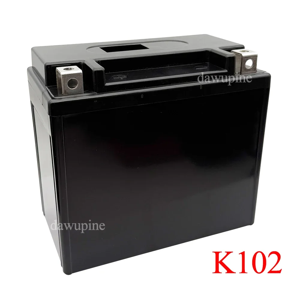 Thumbnail 3 - #71 Best Battery Holders to Buy In 2026