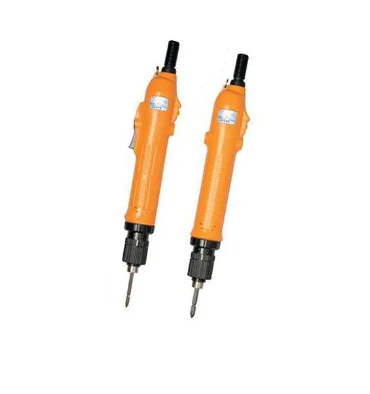 Electric Screwdriver Kilews for P1L-BSD-8000